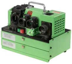 Заточный станок GSC GS-61