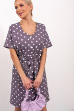 Платье Эльмира №6 Valentina