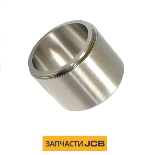 Втулка каретки KINGPOST JCB 809/00090