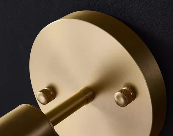 Бра Romatti Kobo Palmero 8189-D