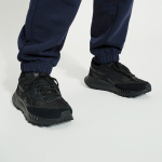Кроссовки Reebok Cl Legacy W+