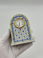 Часы Haviland, Val de Loire