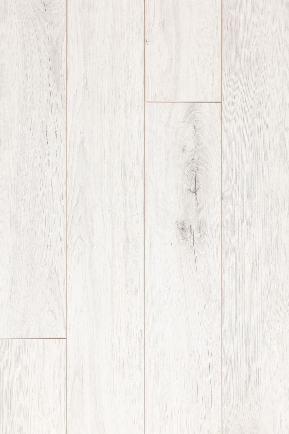 Opus Моруа, 2,21 м²