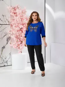 Костюм УК-1357-2 Fabrika