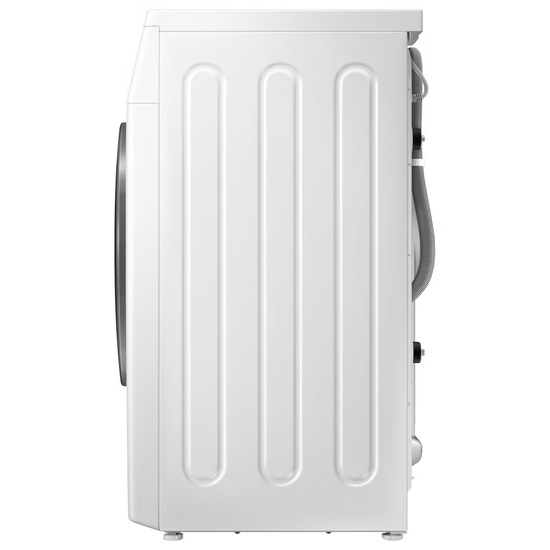 Стиральная машина Samsung WW70AG4S21VELD/LP