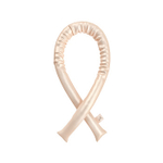 Набор для создания локонов invisibobble Handle With Curl
