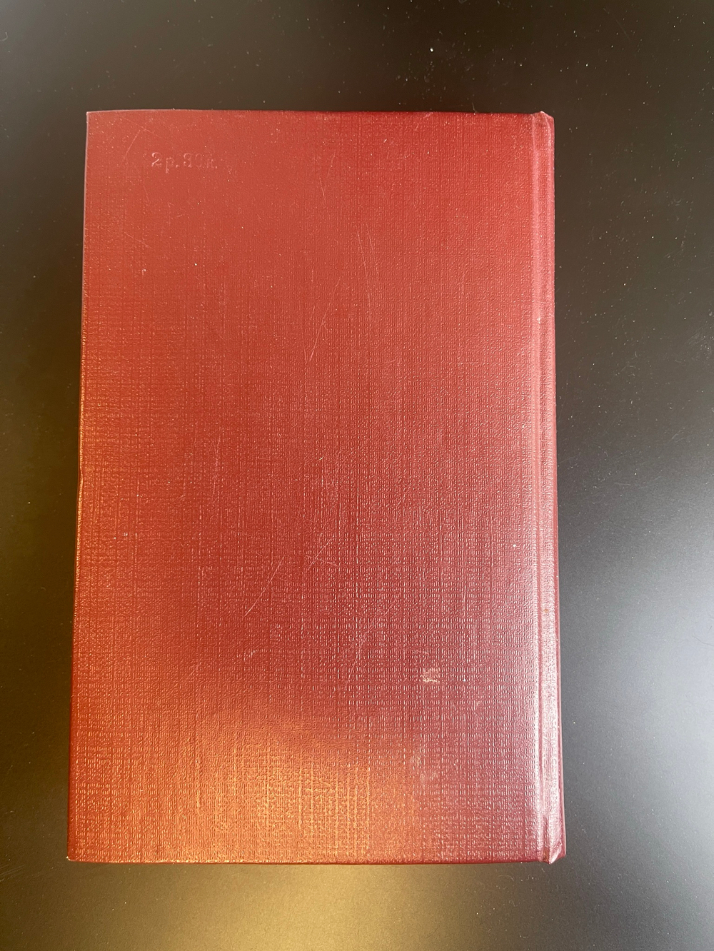 Книга Сергей Григорьев. Александр Суворов. Малахов курган. Исторические повести. М. Правда, 1986 г.