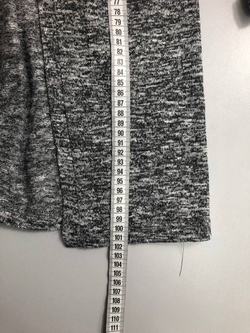 Кардиган Ostin модный 42 размер