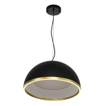 Подвесной светодиодный светильник Citilux Floom CL736251