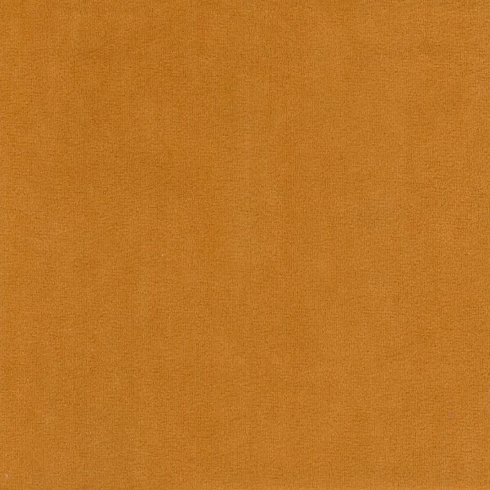 Диван "Берген", НПБ, Новый Век