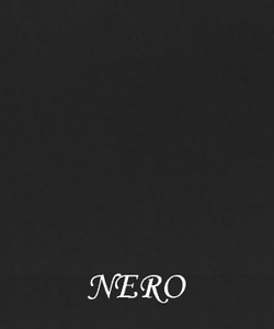 Тумба RIVOLI 120 арт.TS-RI912-C-W/B Белый/Цоколь с ножками черный