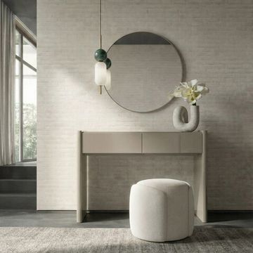 Туалетный столик PETRA, MOD INTERIORS