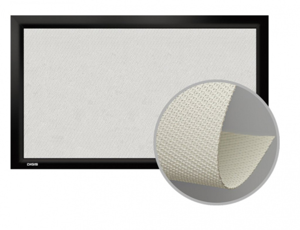 Экран Digis DSVFS-16907-A