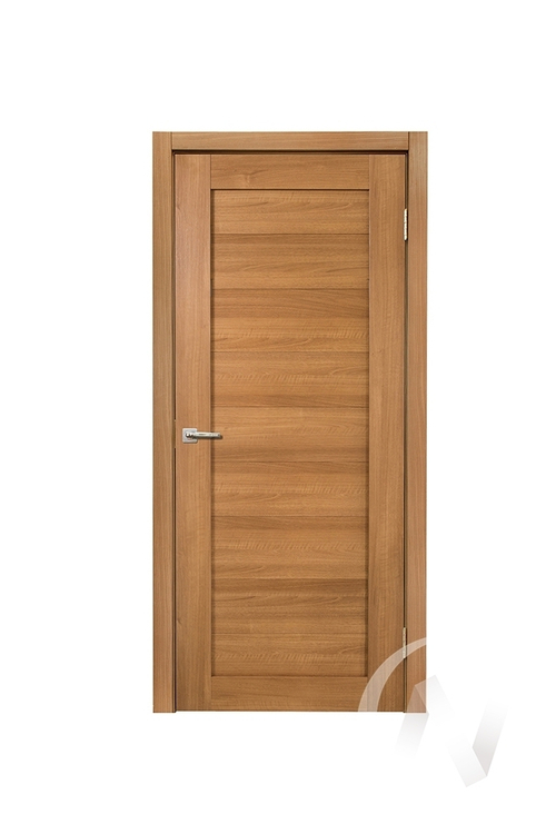 Мастер ДП 0634-ГЛ 40 Карамель ЭКШ