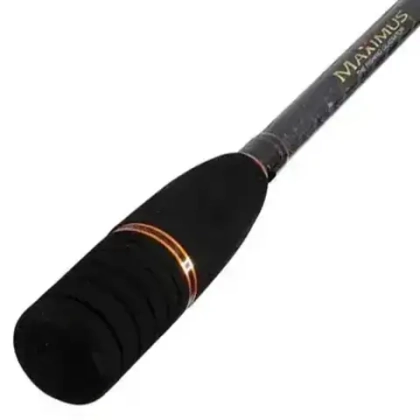 Спиннинг Maximus Gravity Jig 245XH (2.45м, 40-100гр)
