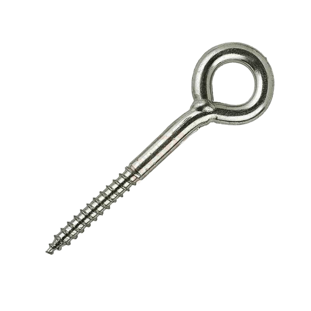 Крепеж для стройлесов 10мм