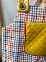 Комбинезон Mum of six