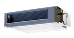 Канальная сплит-система MDV MDTII-12HWFN8 / MDOAG-12HDN8