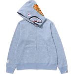A Bathing Ape Bathing Ape X Ovo Fw25 Свитшот