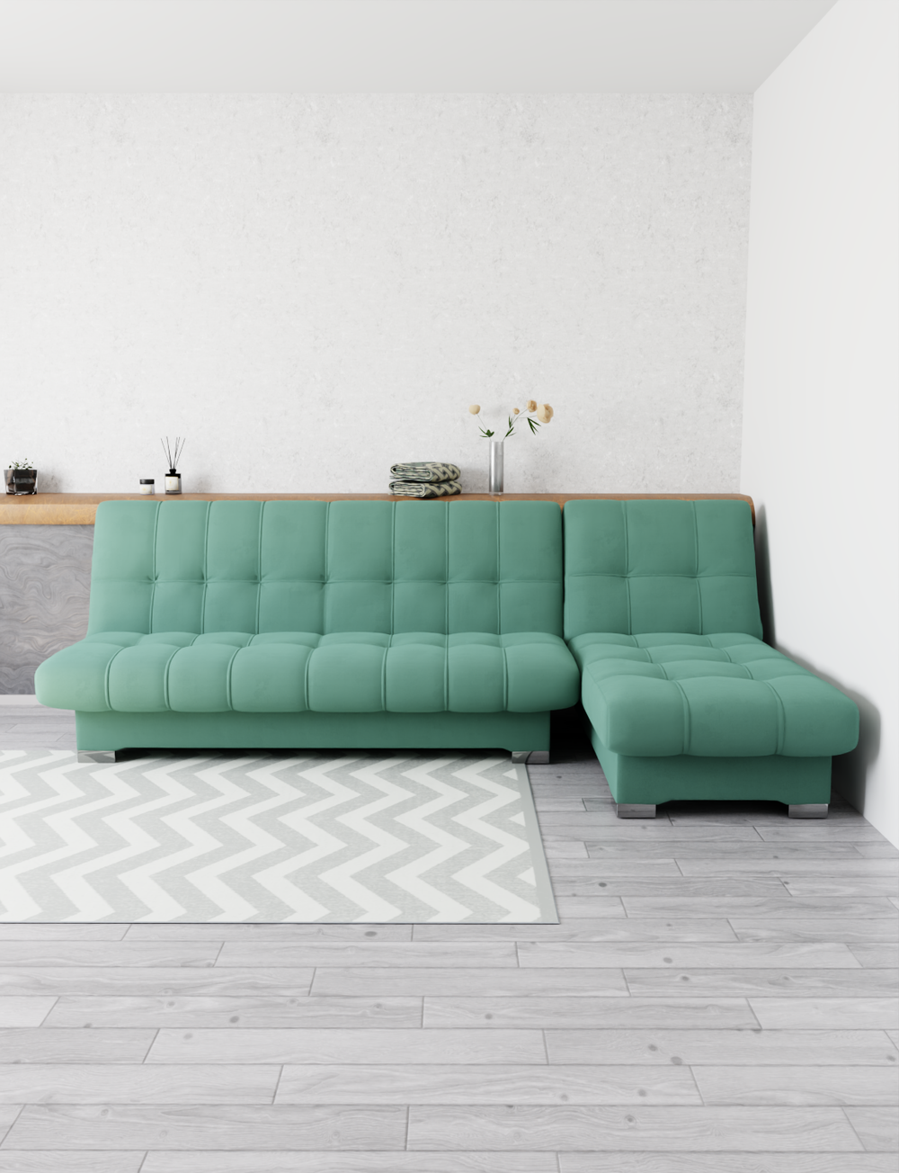 Диван Хьюстон-2