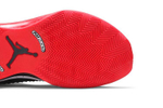 Кроссовки Jordan Air Jordan 35 Pf