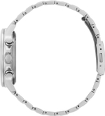 Мужские японские наручные часы Citizen AT2470-85L