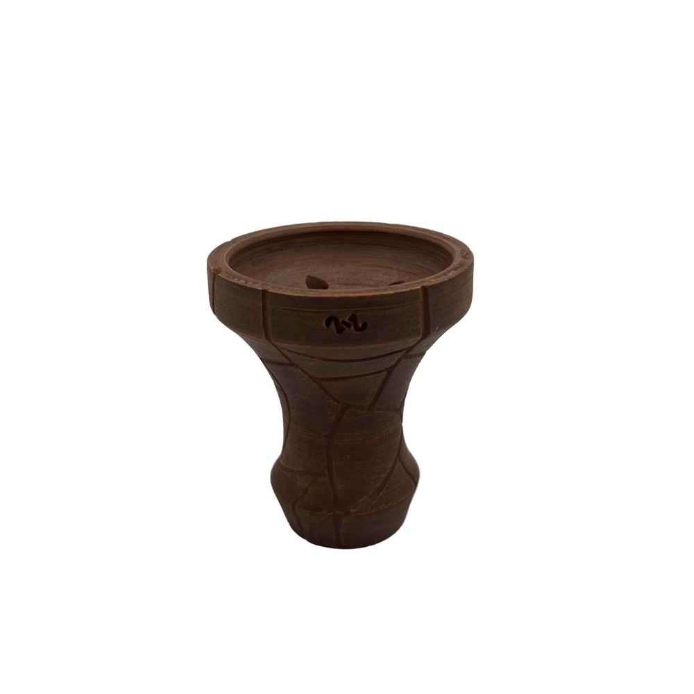 Bowl 2x2 - BOMD Dry skin (#802)