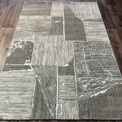 Velvet 10169A GREY Прямой