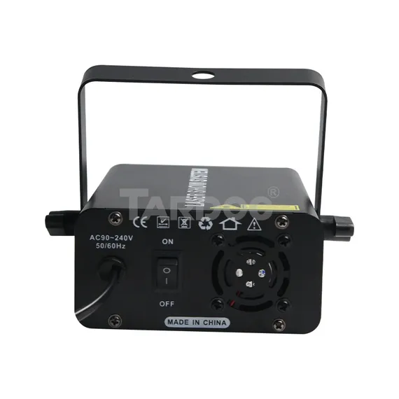 TARBOC RH-L01 (MM-1-3272) - Лазерный проектор RH-L01