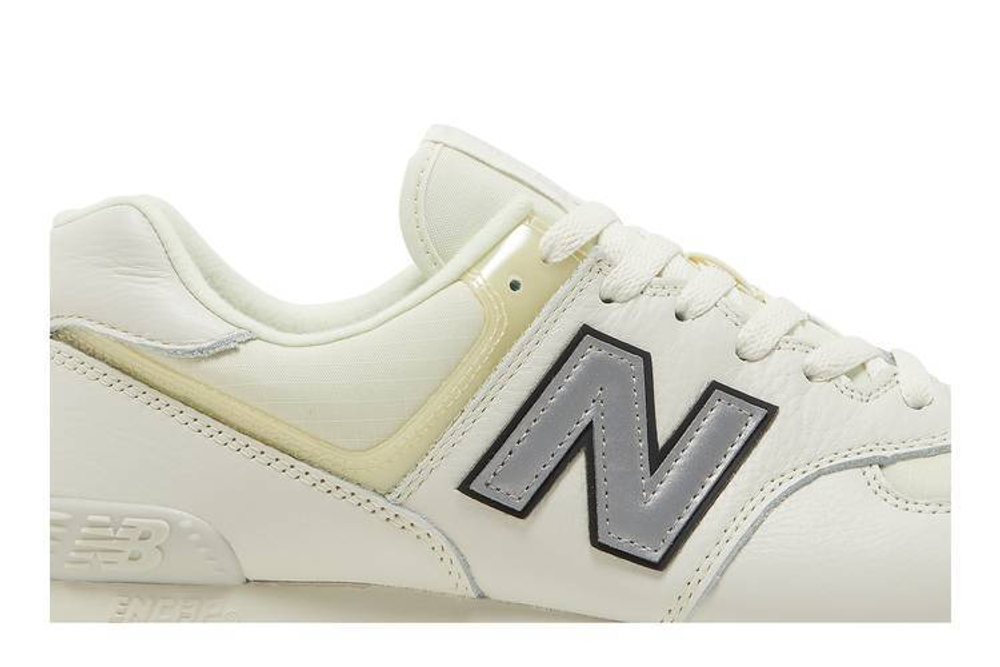 Кроссовки Joe Freshgoods X New Balance Nb 574 "Conversations Amongst Us"