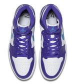 Кроссовки Jordan Air Jordan 1 Retro Fengshui