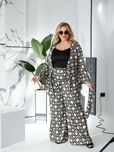 Комплект УК-662 Fabrika