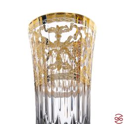 Набор фужеров TIMON (6 шт) 180мл