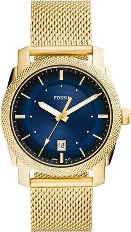 Наручные часы Fossil FS5794
