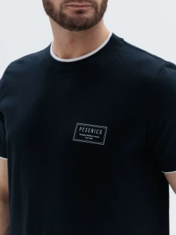 Футболка PESERICO
