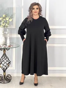 Платье «Арина» Fabrika