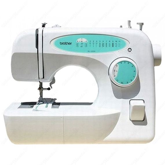 Швейная машина Brother XL-2250