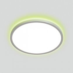 Накладной светильник Citilux Norma CL749320