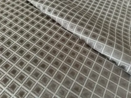 Коллекция Армани