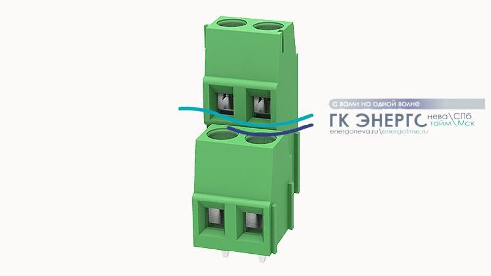 DG500A-5.0-06P-14-1000A(H)
