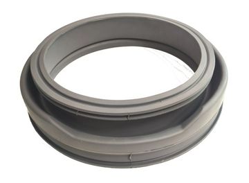 2600180000 манжета люка для стиральной машины Beko