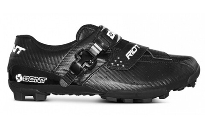 Велотуфли Bont Riot MTB