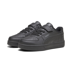 Кеды PUMA Puma Caven 2.0 AC+ PS