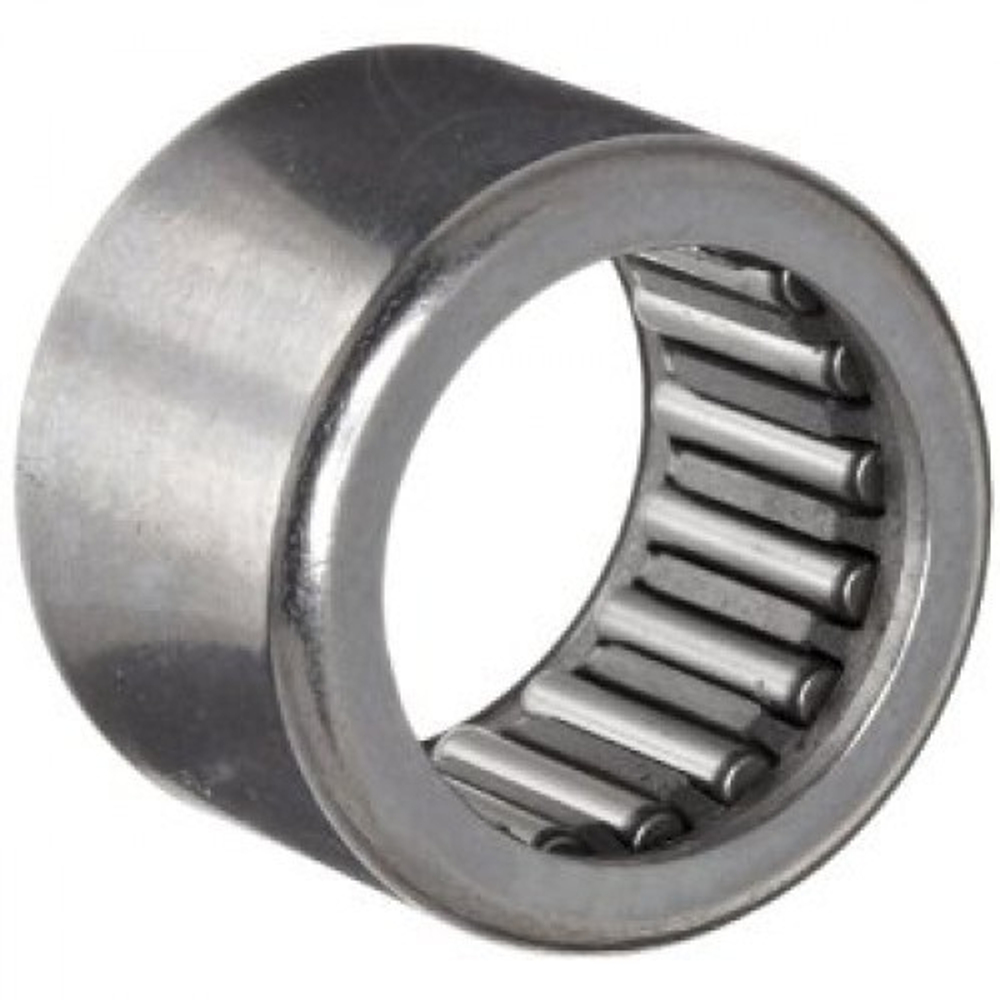 Роликовый подшипник Yamaha 933173224100