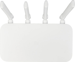 Роутер Xiaomi Mi Wi-Fi Router 4C