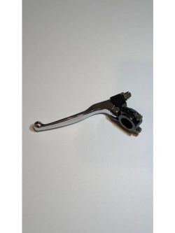 +- Рычаг сцепления для мотоцикла в сборе эндуро