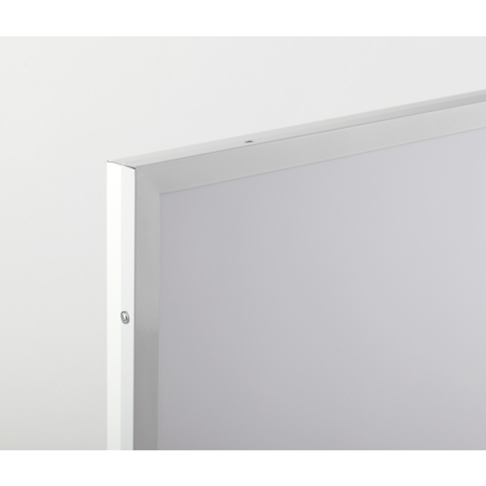 Светильник светодиодный ЭРА SPO-1-40-4K-M-EM 40Вт 4000K 595х595 с равномерным свечением со встроенным БАП 1час