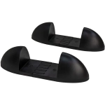 ЭНЕРГИЯ Pro Online 3000 230В-72В Rack Tower ИБП (источник бесперебойного питания) Е0201-0077