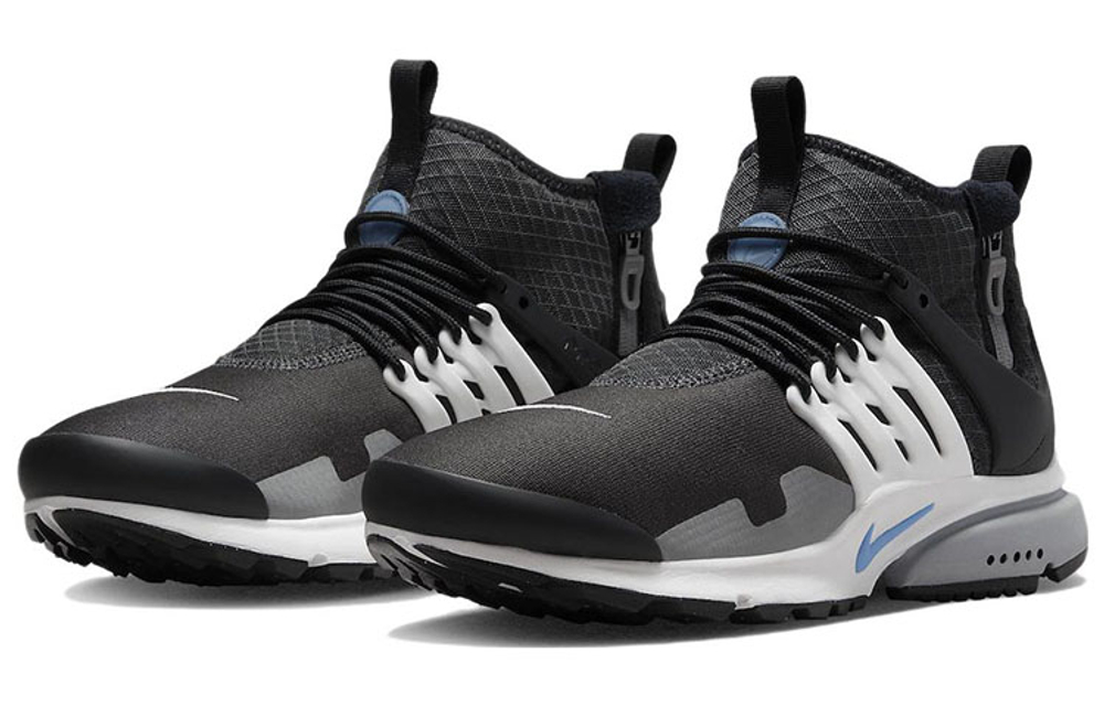 Nike Air Presto