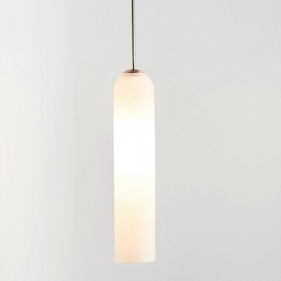Подвесной светильник Imperiumloft Articolo Float Pendant 40.2115
